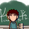 江苏建筑职业技术学院高校样例新闻